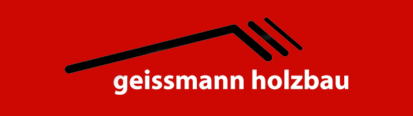 Hans Geissmann AG